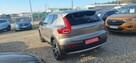 Volvo XC 40 benzyna hybryda jak nowe mały przebieg - 5