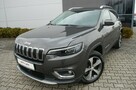 Jeep Cherokee 4X4,Kamera.Zarejestrowany - 2