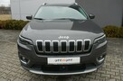 Jeep Cherokee 4X4,Kamera.Zarejestrowany - 10