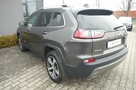 Jeep Cherokee 4X4,Kamera.Zarejestrowany - 12