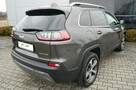 Jeep Cherokee 4X4,Kamera.Zarejestrowany - 14