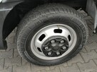 Iveco Daily 35C14 HI-MATIC Wywrotka 3-stronna Nowa Zabudowa (50C17, 35C17) !!! - 13