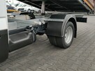 Iveco Daily 35C14 HI-MATIC Wywrotka 3-stronna Nowa Zabudowa (50C17, 35C17) !!! - 14