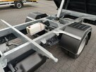 Iveco Daily 35C14 HI-MATIC Wywrotka 3-stronna Nowa Zabudowa (50C17, 35C17) !!! - 15