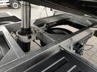 Iveco Daily 35C14 HI-MATIC Wywrotka 3-stronna Nowa Zabudowa (50C17, 35C17) !!! - 16