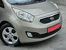 Kia Venga Klimatronik Nowe Opony Ks.Serwisowa - 2