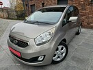 Kia Venga Klimatronik Nowe Opony Ks.Serwisowa - 5