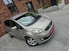 Kia Venga Klimatronik Nowe Opony Ks.Serwisowa - 6