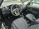 Kia Venga Klimatronik Nowe Opony Ks.Serwisowa - 7