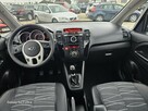 Kia Venga Klimatronik Nowe Opony Ks.Serwisowa - 8