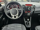 Kia Venga Klimatronik Nowe Opony Ks.Serwisowa - 9