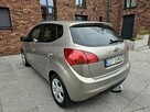 Kia Venga Klimatronik Nowe Opony Ks.Serwisowa - 11