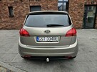 Kia Venga Klimatronik Nowe Opony Ks.Serwisowa - 12