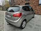 Kia Venga Klimatronik Nowe Opony Ks.Serwisowa - 13