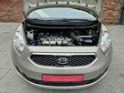 Kia Venga Klimatronik Nowe Opony Ks.Serwisowa - 14