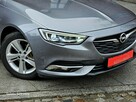 Opel Insignia Skóry Navi 100% bezwypadkowy  Ks Serwisowa - 2