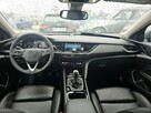 Opel Insignia Skóry Navi 100% bezwypadkowy  Ks Serwisowa - 8