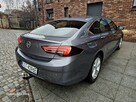 Opel Insignia Skóry Navi 100% bezwypadkowy  Ks Serwisowa - 14