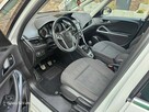 Opel Zafira 99 Tys.Km. Po Wymianie Kompletnego Rozrządu - 7