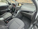 Opel Zafira 99 Tys.Km. Po Wymianie Kompletnego Rozrządu - 12