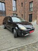 Renault Koleos Expression Navi. Klimatronik Bezwypadkowy 4X2 - 2