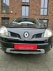 Renault Koleos Expression Navi. Klimatronik Bezwypadkowy 4X2 - 3