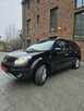 Renault Koleos Expression Navi. Klimatronik Bezwypadkowy 4X2 - 4