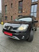 Renault Koleos Expression Navi. Klimatronik Bezwypadkowy 4X2 - 5