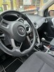 Renault Koleos Expression Navi. Klimatronik Bezwypadkowy 4X2 - 6