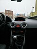 Renault Koleos Expression Navi. Klimatronik Bezwypadkowy 4X2 - 7