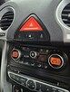 Renault Koleos Expression Navi. Klimatronik Bezwypadkowy 4X2 - 8