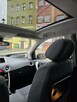 Renault Koleos Expression Navi. Klimatronik Bezwypadkowy 4X2 - 9