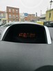 Renault Koleos Expression Navi. Klimatronik Bezwypadkowy 4X2 - 10