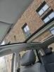 Renault Koleos Expression Navi. Klimatronik Bezwypadkowy 4X2 - 11