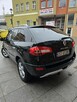 Renault Koleos Expression Navi. Klimatronik Bezwypadkowy 4X2 - 12