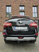 Renault Koleos Expression Navi. Klimatronik Bezwypadkowy 4X2 - 13