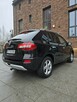 Renault Koleos Expression Navi. Klimatronik Bezwypadkowy 4X2 - 14