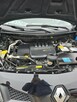 Renault Koleos Expression Navi. Klimatronik Bezwypadkowy 4X2 - 16