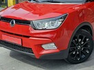SsangYong Tivoli 180 KM Kamera  2WD Start/Stop Quartz - 4