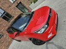SsangYong Tivoli 180 KM Kamera  2WD Start/Stop Quartz - 6