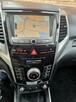 SsangYong Tivoli 180 KM Kamera  2WD Start/Stop Quartz - 8