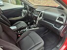 SsangYong Tivoli 180 KM Kamera  2WD Start/Stop Quartz - 10