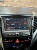 SsangYong Tivoli 180 KM Kamera  2WD Start/Stop Quartz - 14