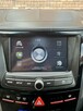 SsangYong Tivoli 180 KM Kamera  2WD Start/Stop Quartz - 15
