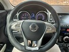 SsangYong Tivoli 180 KM Kamera  2WD Start/Stop Quartz - 16