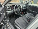 SsangYong XLV 180 KM Kamera  2WD Start/Stop Quartz - 6