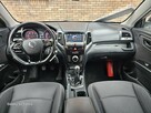 SsangYong XLV 180 KM Kamera  2WD Start/Stop Quartz - 7