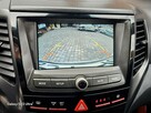 SsangYong XLV 180 KM Kamera  2WD Start/Stop Quartz - 8