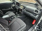 SsangYong XLV 180 KM Kamera  2WD Start/Stop Quartz - 10