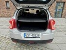 SsangYong XLV 180 KM Kamera  2WD Start/Stop Quartz - 14